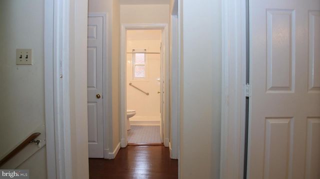 5407 SARGENT RD, Hyattsville, MD 20782