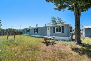 10295 S Osborn Avenue, Bridgeton Twp, MI 49412