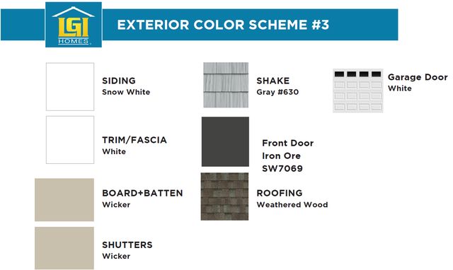 518 Spruce Court N, Cambridge, MN 55008