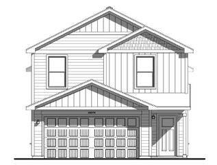 518 Spruce Court N, Cambridge, MN 55008