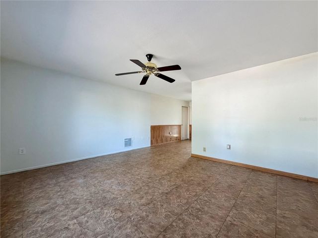 3506 MONTE RIO STREET, New Port Richey, FL 34655
