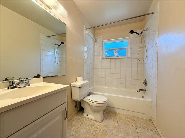 3506 MONTE RIO STREET, New Port Richey, FL 34655