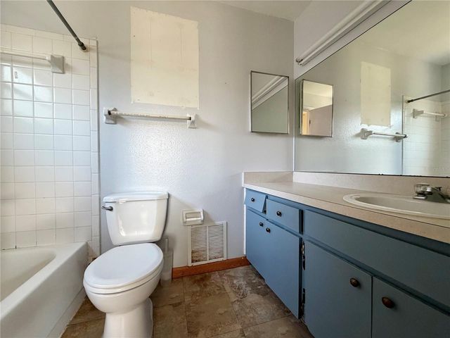 3506 MONTE RIO STREET, New Port Richey, FL 34655