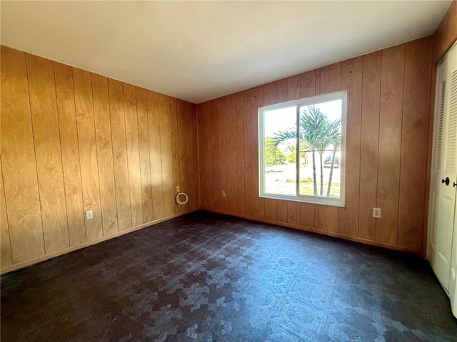 3506 MONTE RIO STREET, New Port Richey, FL 34655