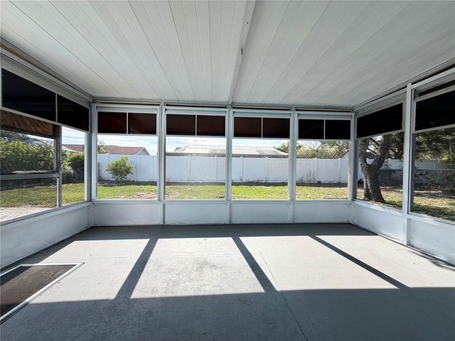 3506 MONTE RIO STREET, New Port Richey, FL 34655