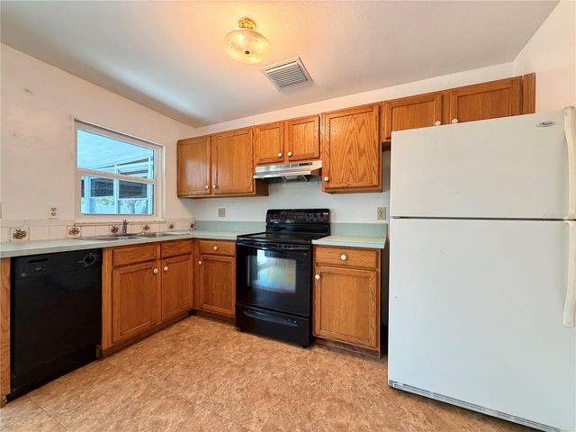 3506 MONTE RIO STREET, New Port Richey, FL 34655