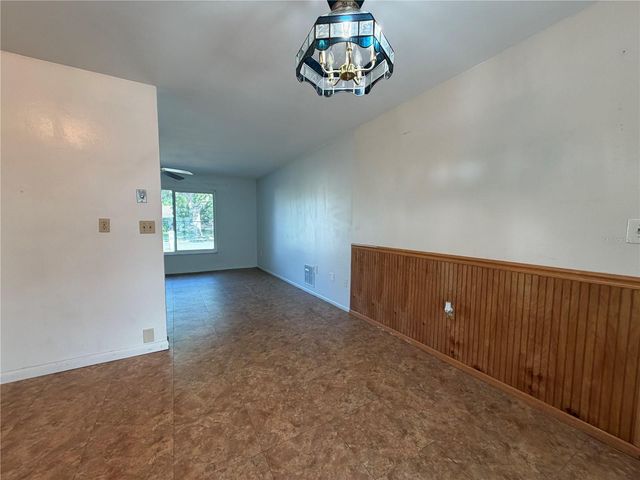3506 MONTE RIO STREET, New Port Richey, FL 34655