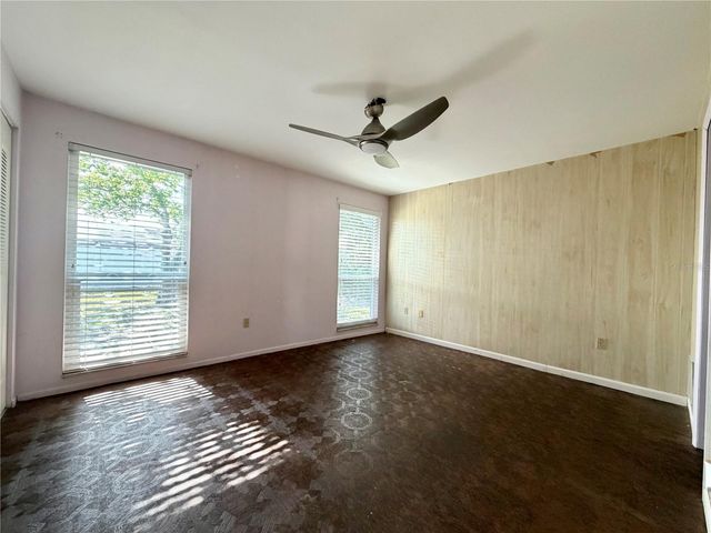 3506 MONTE RIO STREET, New Port Richey, FL 34655