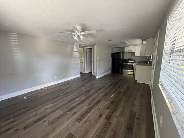 8019 EMI ANN LANE, Riverview, FL 33578