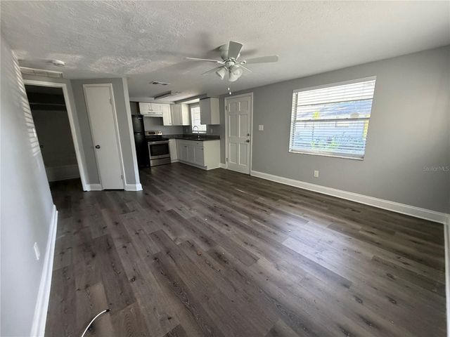 8019 EMI ANN LANE, Riverview, FL 33578