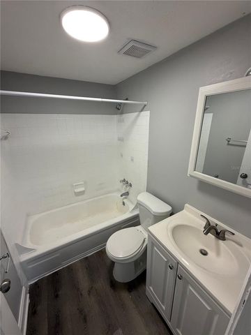 8019 EMI ANN LANE, Riverview, FL 33578