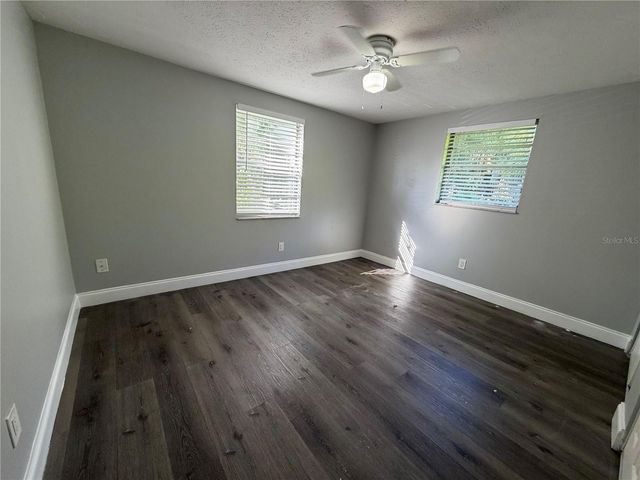8019 EMI ANN LANE, Riverview, FL 33578