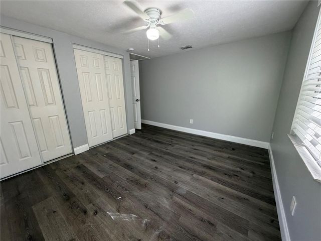 8019 EMI ANN LANE, Riverview, FL 33578