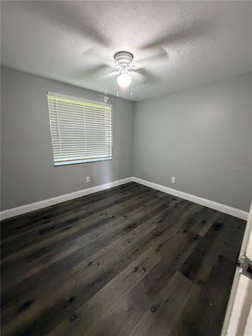 8019 EMI ANN LANE, Riverview, FL 33578