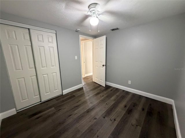 8019 EMI ANN LANE, Riverview, FL 33578