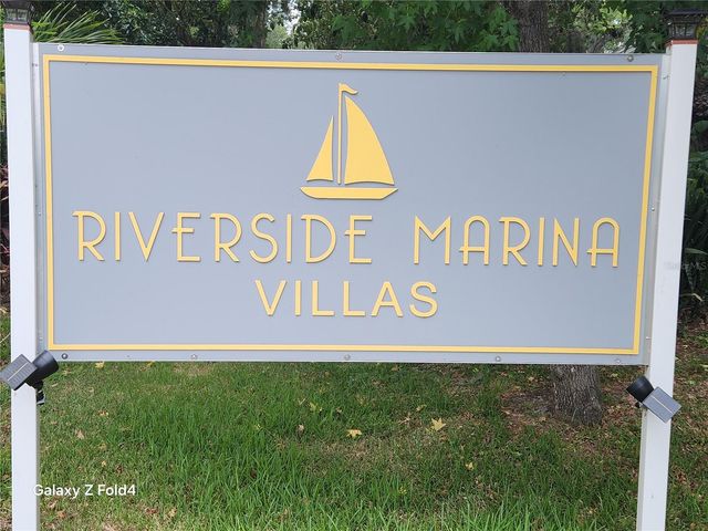 8019 EMI ANN LANE, Riverview, FL 33578