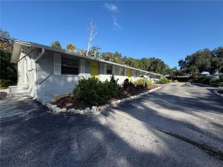 8019 EMI ANN LANE, Riverview, FL 33578