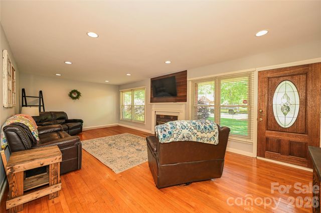2017 Wilson Avenue, Monroe, NC 28110