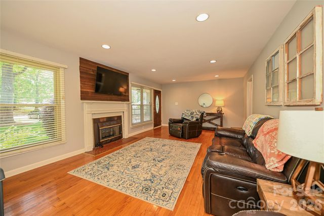 2017 Wilson Avenue, Monroe, NC 28110