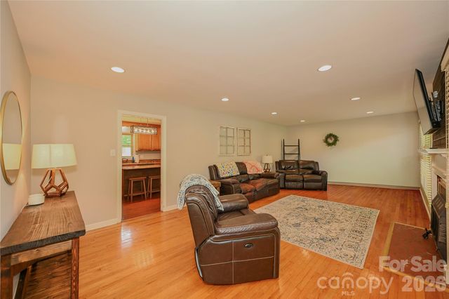 2017 Wilson Avenue, Monroe, NC 28110