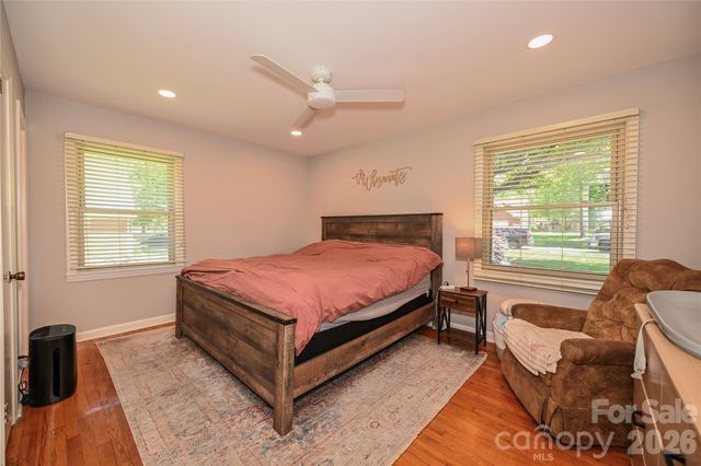2017 Wilson Avenue, Monroe, NC 28110