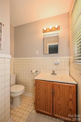 2017 Wilson Avenue, Monroe, NC 28110