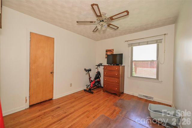 2017 Wilson Avenue, Monroe, NC 28110
