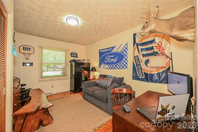 2017 Wilson Avenue, Monroe, NC 28110