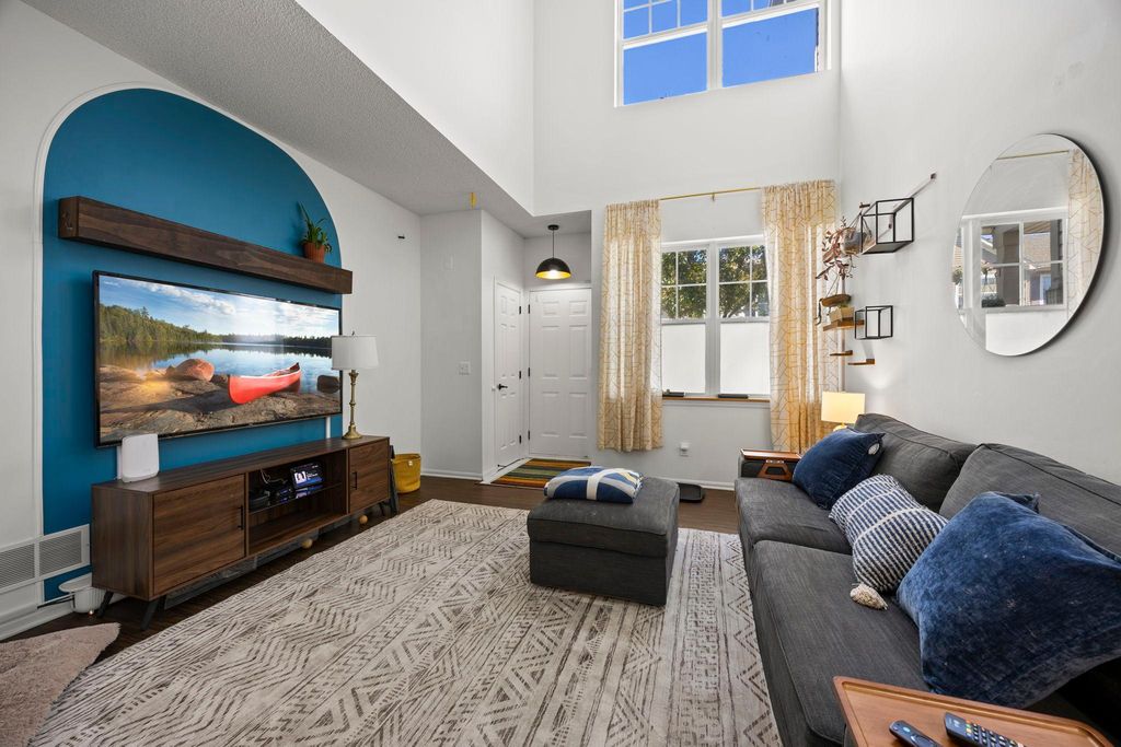 9212 Holly Lane N, Maple Grove, MN 55311 — photo 4
