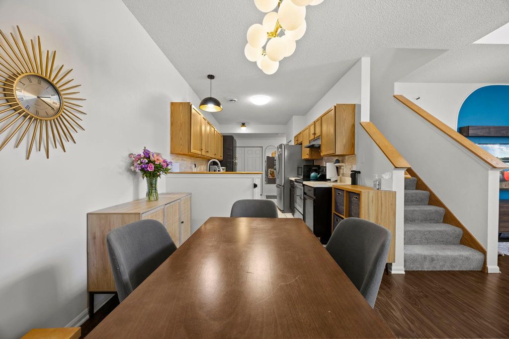 9212 Holly Lane N, Maple Grove, MN 55311 — photo 5