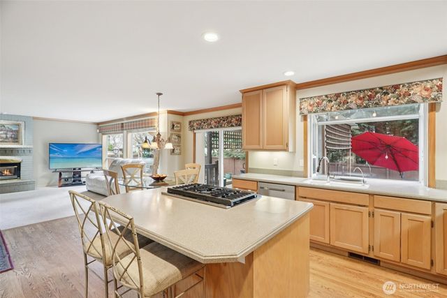 1314 150th Circle SE, Mill Creek, WA 98012