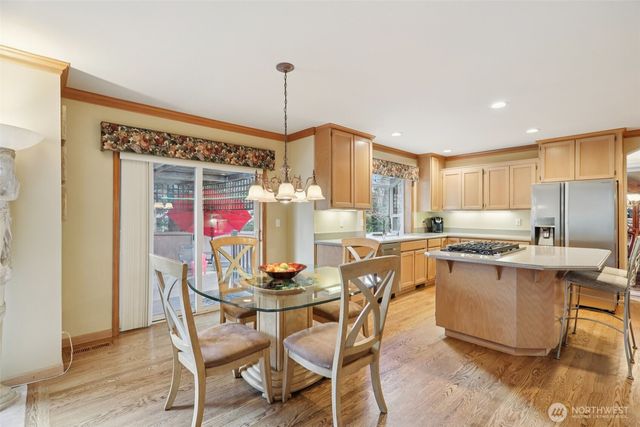 1314 150th Circle SE, Mill Creek, WA 98012