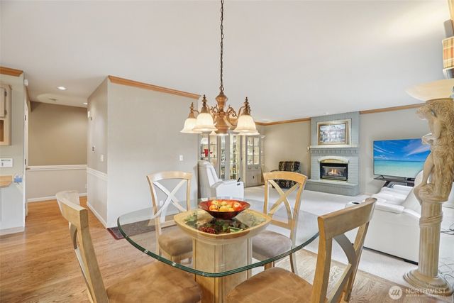 1314 150th Circle SE, Mill Creek, WA 98012