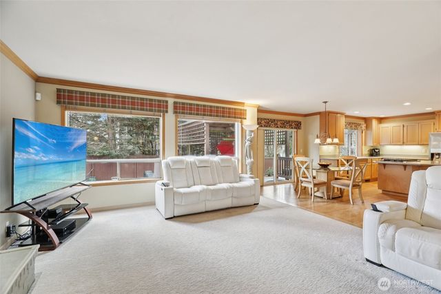 1314 150th Circle SE, Mill Creek, WA 98012