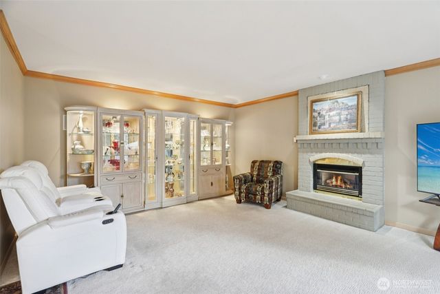 1314 150th Circle SE, Mill Creek, WA 98012