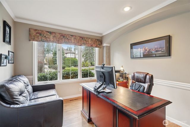 1314 150th Circle SE, Mill Creek, WA 98012