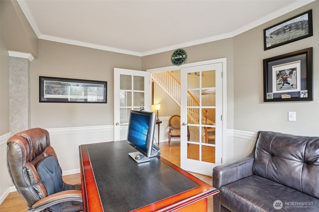 1314 150th Circle SE, Mill Creek, WA 98012