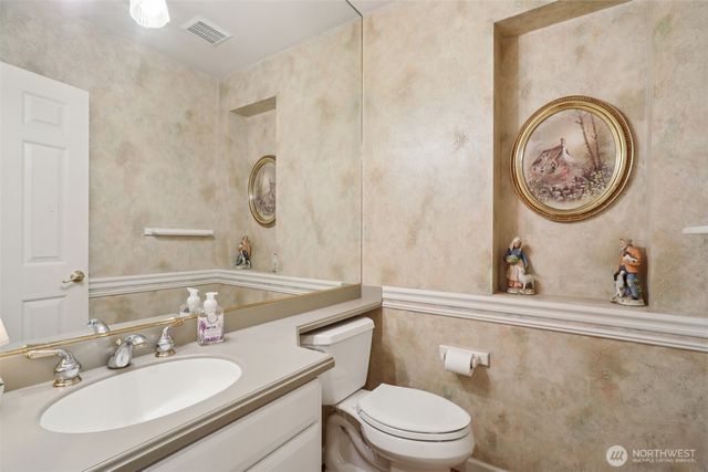 1314 150th Circle SE, Mill Creek, WA 98012