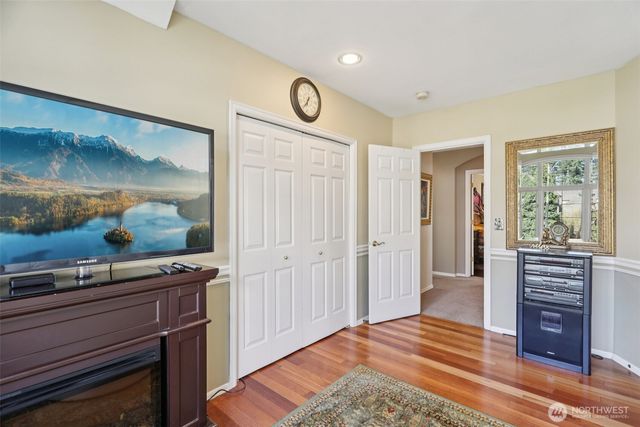 1314 150th Circle SE, Mill Creek, WA 98012