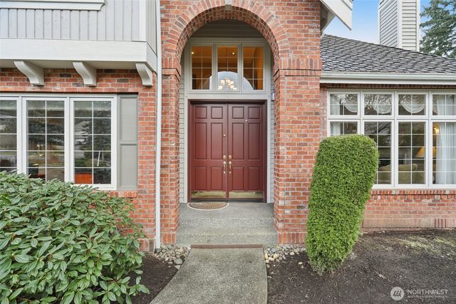 1314 150th Circle SE, Mill Creek, WA 98012