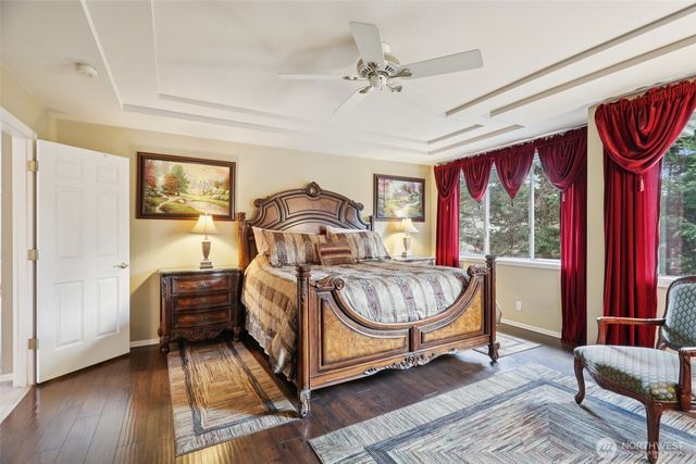 1314 150th Circle SE, Mill Creek, WA 98012