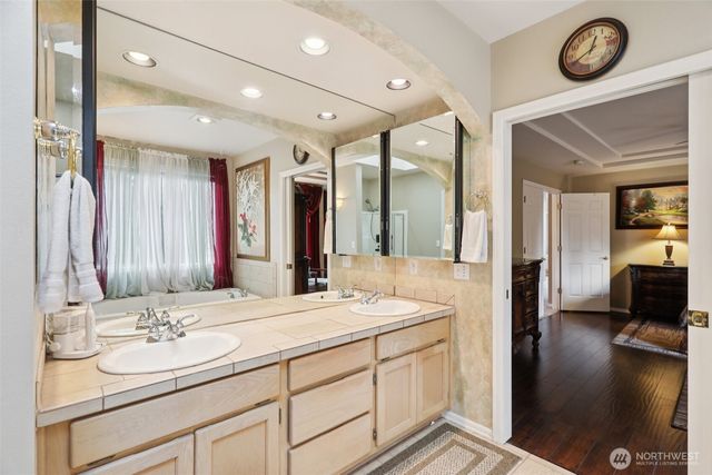 1314 150th Circle SE, Mill Creek, WA 98012