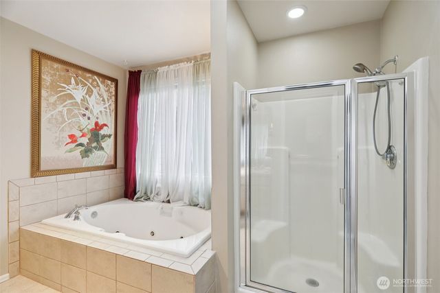 1314 150th Circle SE, Mill Creek, WA 98012