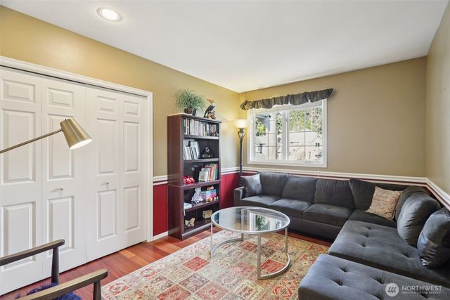 1314 150th Circle SE, Mill Creek, WA 98012