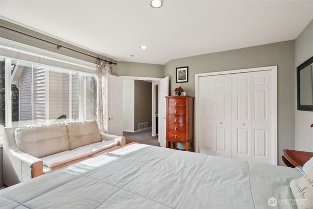 1314 150th Circle SE, Mill Creek, WA 98012