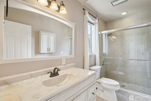 1314 150th Circle SE, Mill Creek, WA 98012