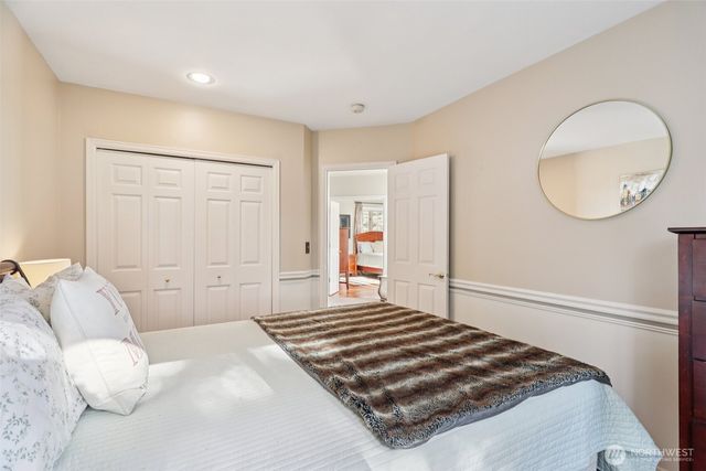 1314 150th Circle SE, Mill Creek, WA 98012