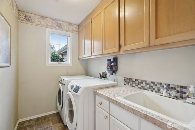 1314 150th Circle SE, Mill Creek, WA 98012