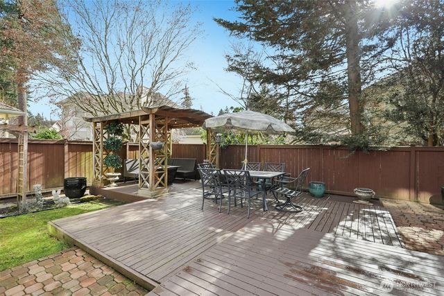 1314 150th Circle SE, Mill Creek, WA 98012