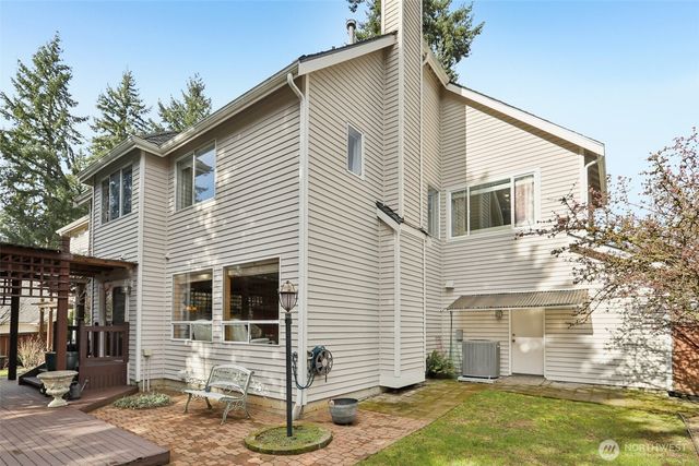 1314 150th Circle SE, Mill Creek, WA 98012